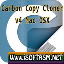 Carbon Copy Cloner 4.1.4 4188 download free